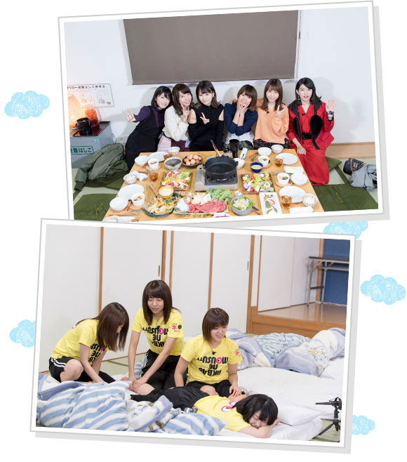 ９期会