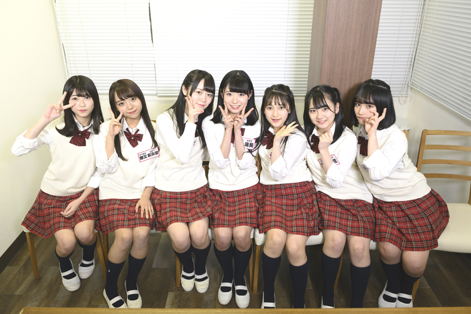 魁!! みゃお塾　後編