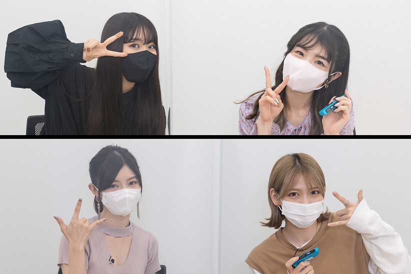チーム対抗 桃鉄決戦！　前編