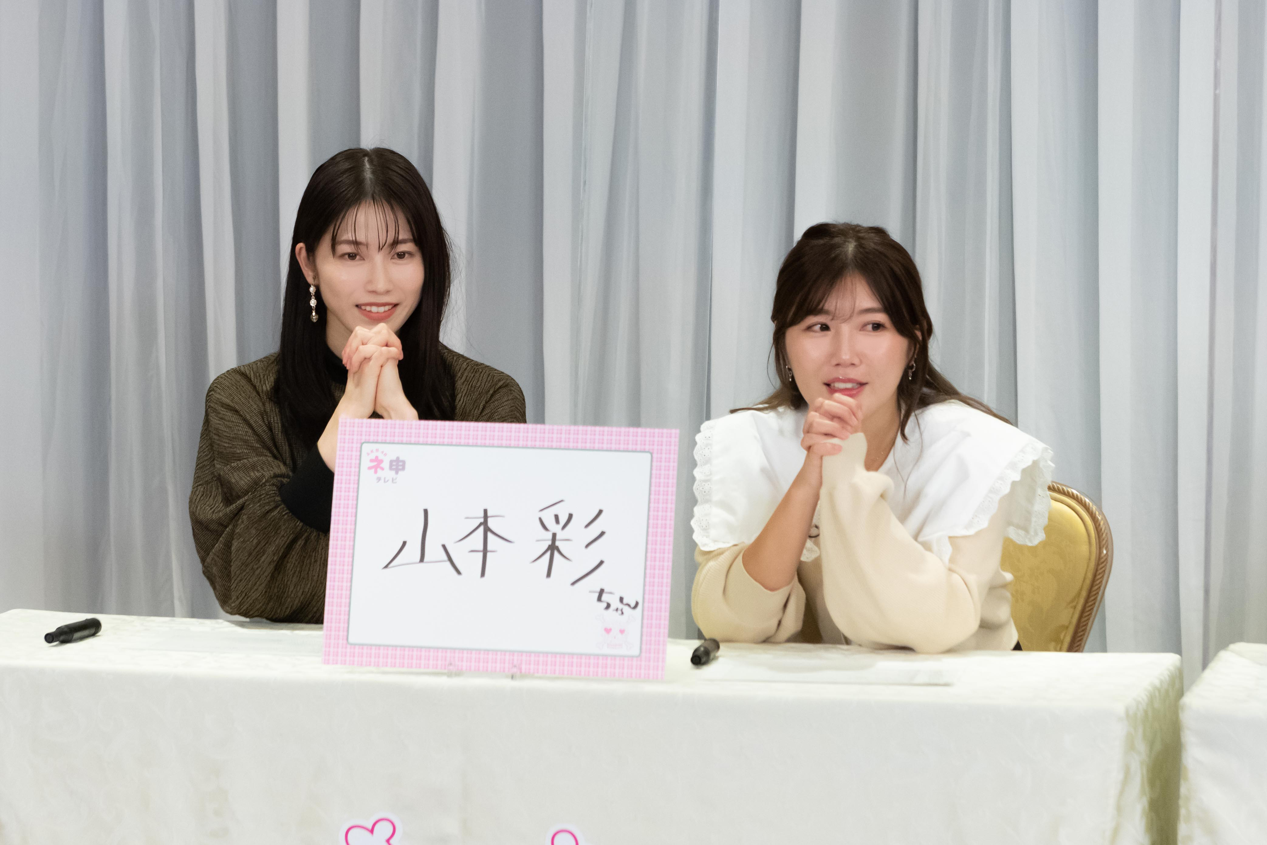 アンケートアワード　歴代一番のメンバーは誰だ！？　完全版