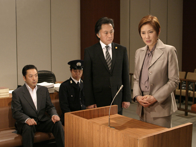 事件13のサムネイル画像