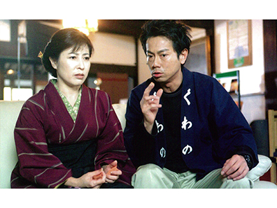 事件 介護 子 紫 の 簿 雨 ヘルパー