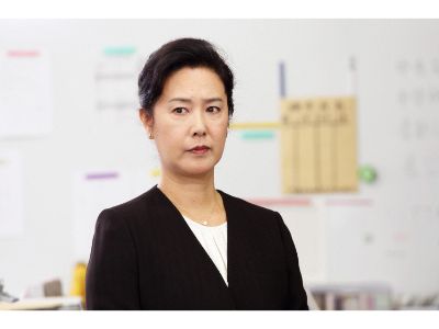 葬儀屋 松子の事件簿 ファミリー劇場 葬儀屋 松子の事件簿 ファミリー劇場