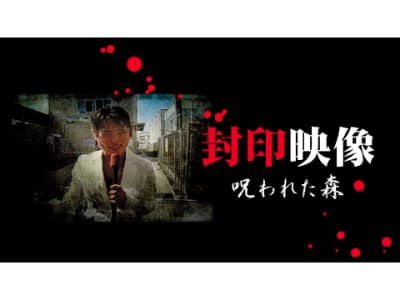THE 3名様 スピンオフ 人生のピンチを救うパフェおやじの7つの名言