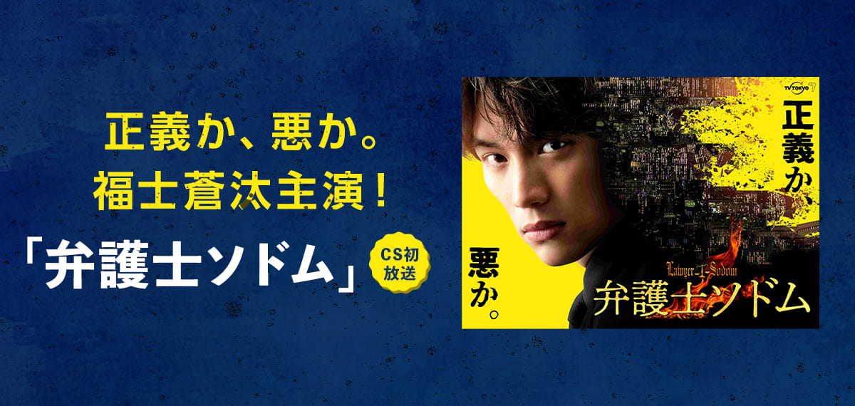 AKB48 ネ申テレビ シーズン42 ファミリー劇場