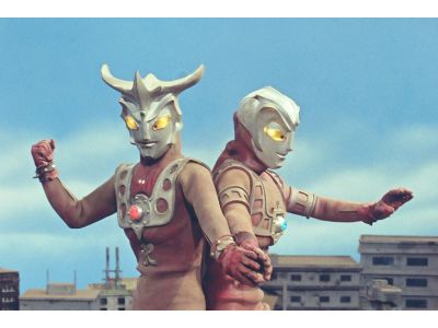 特設ページ一覧 ファミリー劇場 特設ページ一覧 ファミリー劇場
