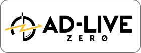 AD-LIVE 2018