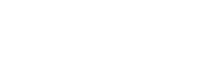 銀河英雄伝説シリーズ放送中